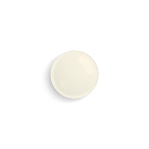 SISLEY LOTION PURIFIANTE EQUILIBRANTE AUX RESINES TROPICALES